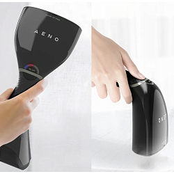 Buxarlı ütü AENO AGS0003