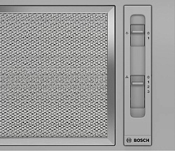 Вытяжка Bosch DLN53AA70
