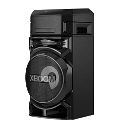 Musiqi mərkəzi LG ON5.DARELLK 