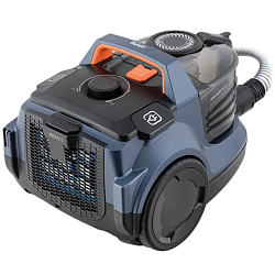 Tozsoran Fakir Freelander BL 6058 Blue