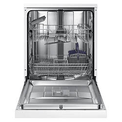 Посудомоечная машина Samsung DW60M5052FW/TR