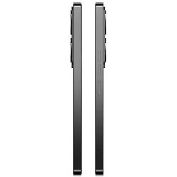 Tecno Camon 20 Premier 5G 8/512GB NFC Dark Welkin