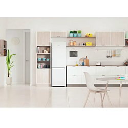 Soyuducu Indesit ITS 4180 W