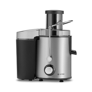 Şirəçəkən Vitek VT-3652 