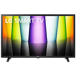 Televizor LG 32LQ63006LA.AMCE 