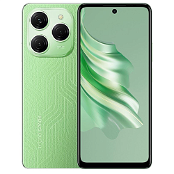Tecno Spark 20 Pro NFC 8/256 GB Magic Skin Green