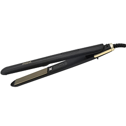 Fen ütü Rozia HR809 