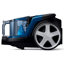 Tozsoran Philips FC9352/01