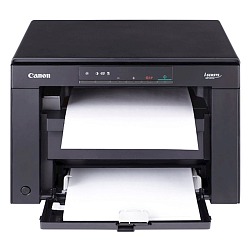 Printer Canon MF3010 (5252B004AB)