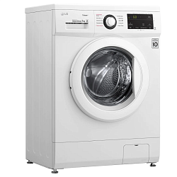 Стиральная машина LG F2J3HS0W