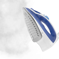 Ütü Maxwell MW-3010