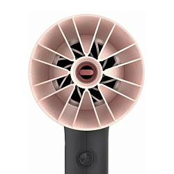 Fen Philips BHD350/10