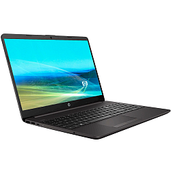 Notbuk HP 250 G8 (5N202ES)