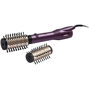 Fen-daraq BaByliss AS950E 