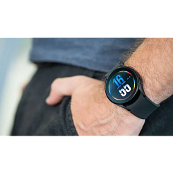 Samsung Galaxy Watch 4 44mm Black 