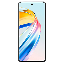 HONOR X9b 8/256GB Midnight Black