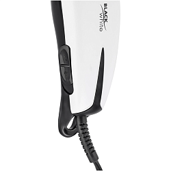 Saçqırxan Vitek VT-2517 