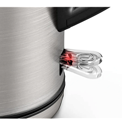 Çaydan Bosch TWK4P440