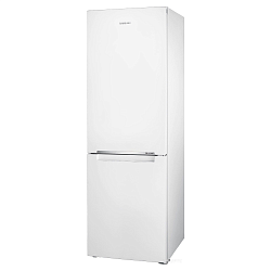 Soyuducu Samsung RB30A30N0WW/WT 