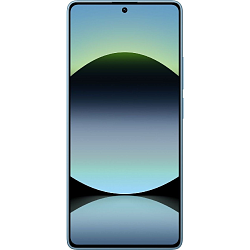 Xiaomi Redmi Note 14S NFC 8/256GB Blue 
