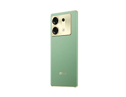 Infinix Zero 30 NFC 5G 12/256GB Green