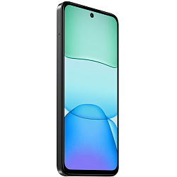 Xiaomi Redmi 13 NFC 8/256GB Midnight Black