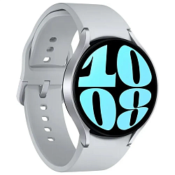 Samsung Galaxy Watch 6 44mm Silver / SM-R940NZSACIS 
