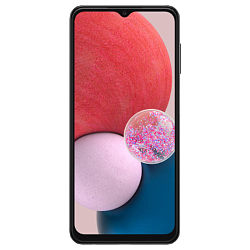 Samsung Galaxy A13 (SM-135) 16GB Blue