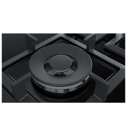 Bişirmə paneli Bosch PPQ7A6B20