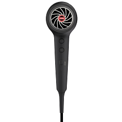 Fen Philips BHD504/00