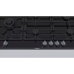 Bişirmə paneli Bosch PRS9A6D70M