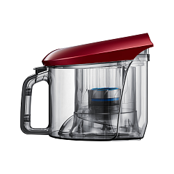 Tozsoran Samsung VC18M21A0S1/EV