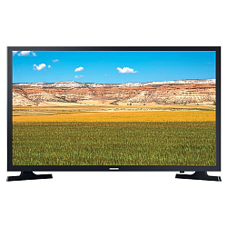 Televizor Samsung UE32T4500AUXCE 