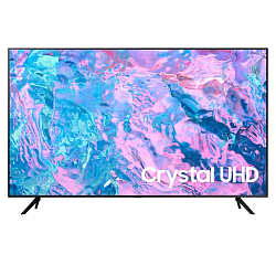 Телевизор Samsung UE70CU7100UXRU