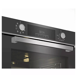 Soba Beko BBIM13300ZGCSE