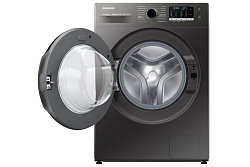 Стиральная машина Samsung WD80AAS42BX/LP