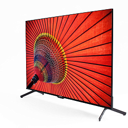 Televizor Yoshiro PY-65US8821G 