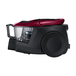 Tozsoran Samsung VC18M31A0HP/EV