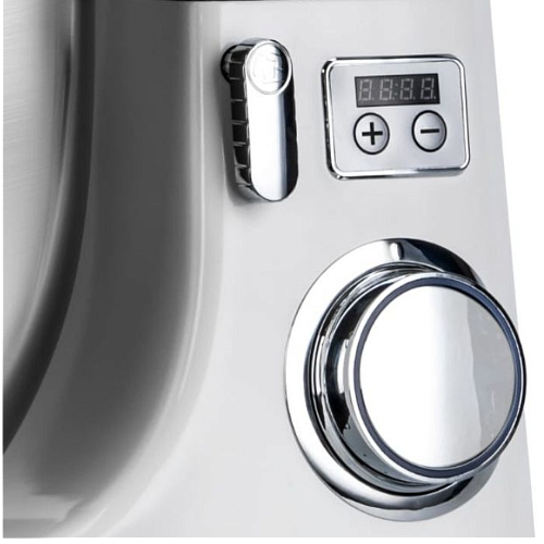 Kombayn Eurolux EU-SM3980SDW