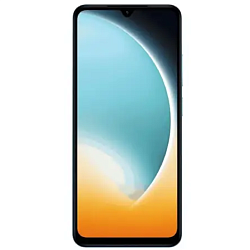Xiaomi Poco C71 3/64GB Blue 