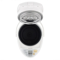 Termopot Panasonic NC-DG3000WTS