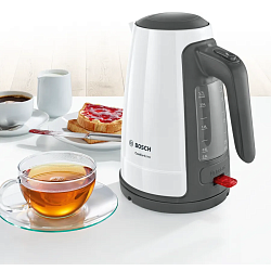 Çaydan Bosch TWK6A011