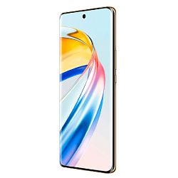 HONOR X9b 12/256GB Sunrise Orange