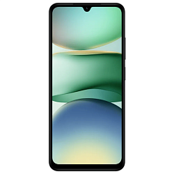 Xiaomi Redmi A5 4/128GB Midnight Black