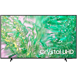 Телевизор Samsung UE65DU8000UXRU