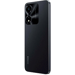 HONOR X5 Plus 4/64GB Midnight Black