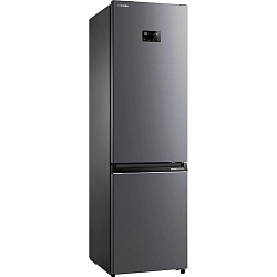 Soyuducu Toshiba GR-RB500WE-PMJ(06)