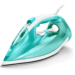 Ütü Philips GC4537/70