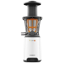 Şirəçəkən Kenwood JMP400