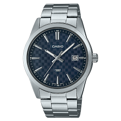 Saat Casio MTP-VD03D-2AUDF 